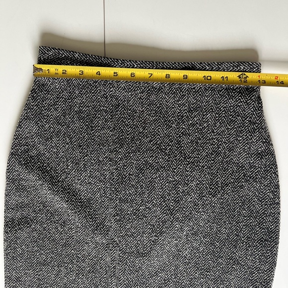 Pencil skirt - Picture 5 of 7